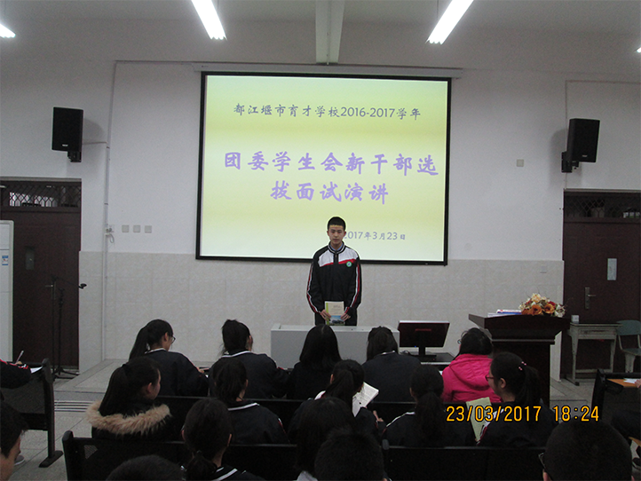 团委、学生会干部竞选演讲.png