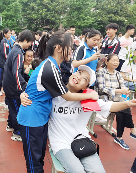 母女情深.jpg