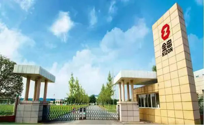 1713251592131268.jpg 1.jpg