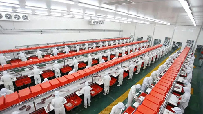 1713251608120618.jpg 2.jpg