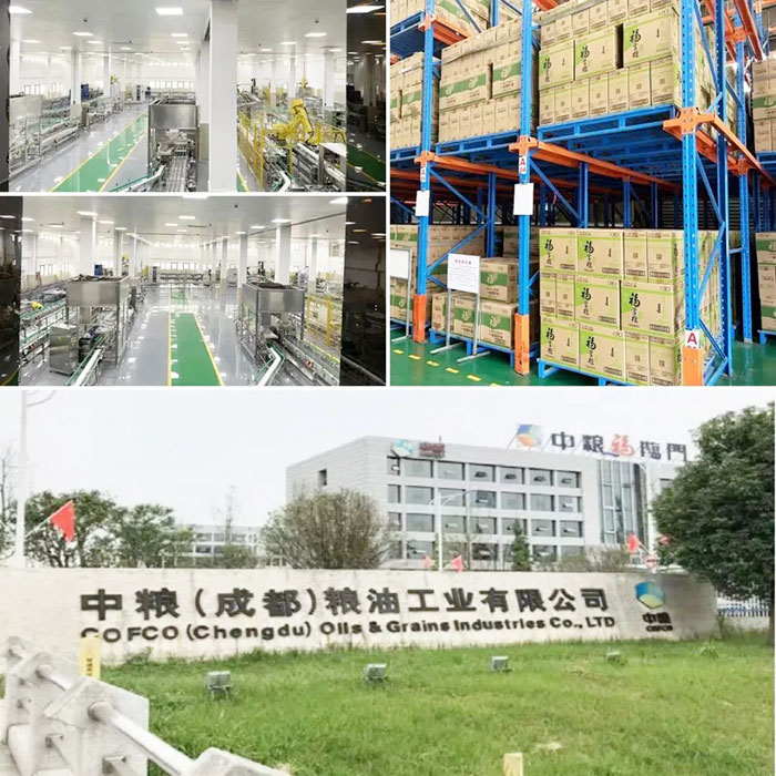 1713251832368739.jpg 5.jpg