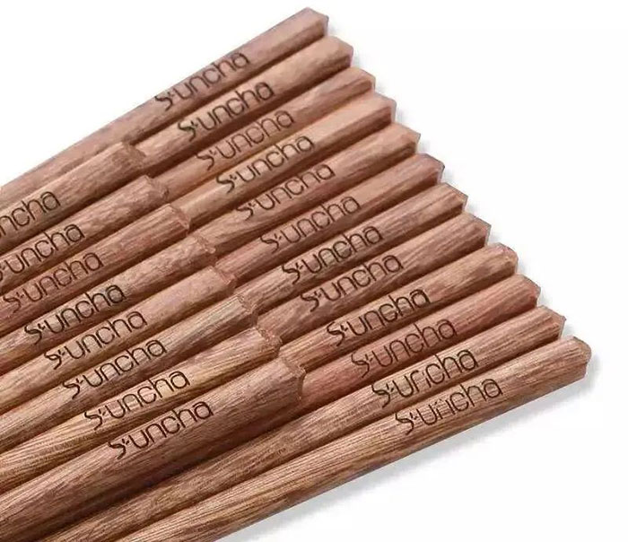 1713251864128436.jpg 6.jpg