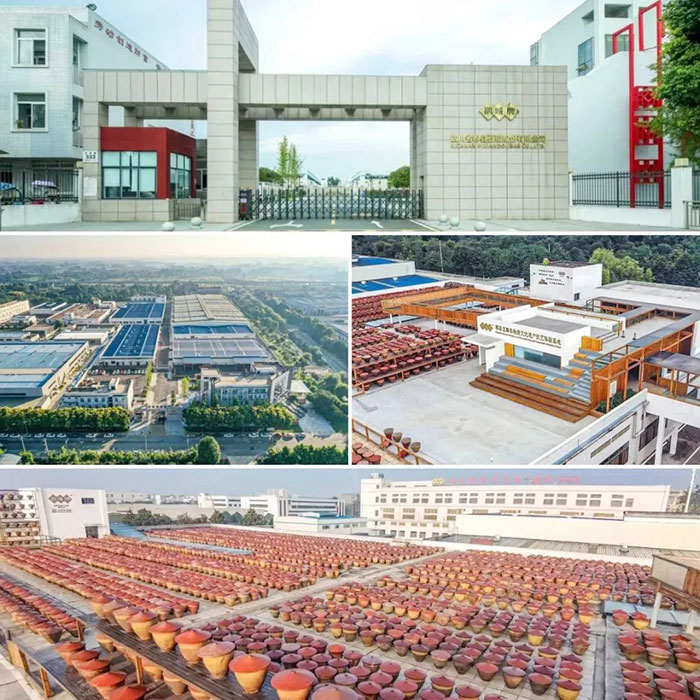 1713251953858096.jpg 8.jpg