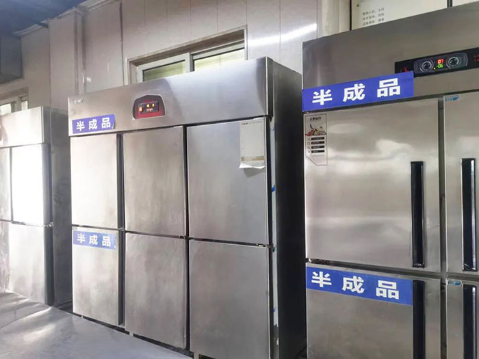 1713252024438063.jpg 9.jpg