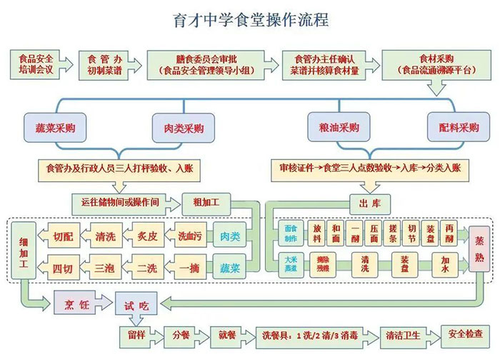 1713252554851512.jpg 8-1.jpg