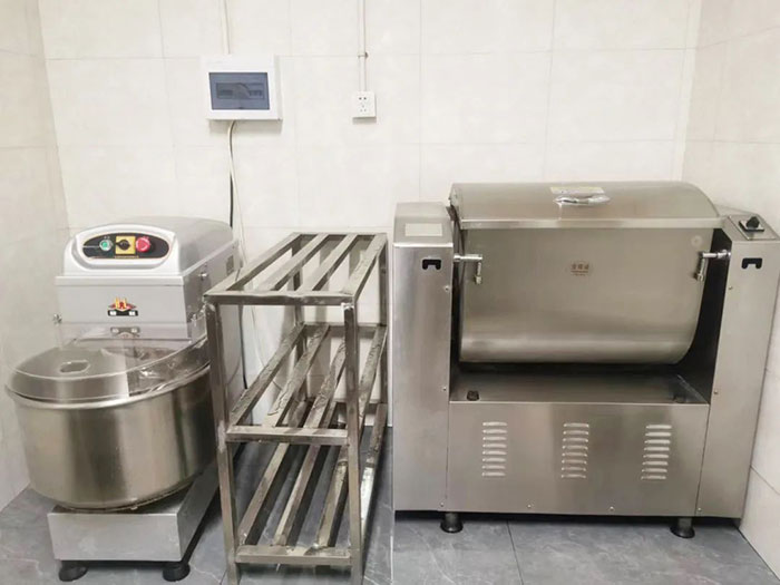 1713252588116039.jpg 10.jpg