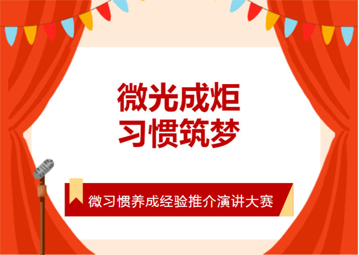 1744772268260944.jpg 1.jpg