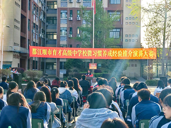 1744772288190845.jpg 2.jpg