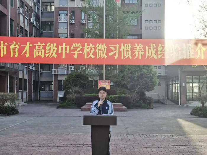 1744772351110892.jpg 4.jpg