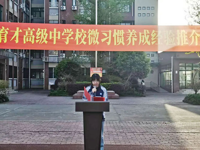 1744772399119972.jpg 5.jpg