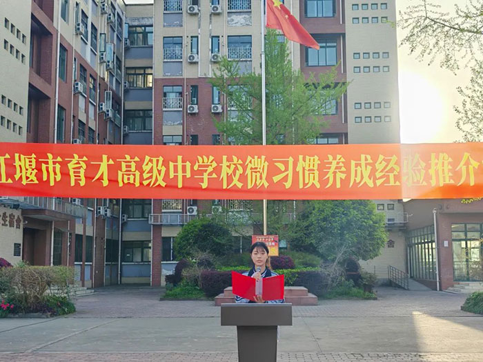 1744772440910982.jpg 6.jpg