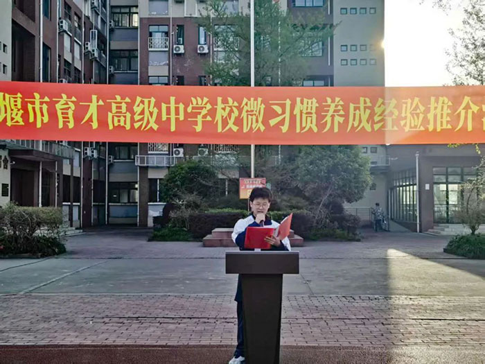 1744772494140318.jpg 7.jpg