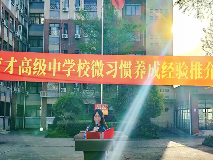 1744772552112510.jpg 8.jpg