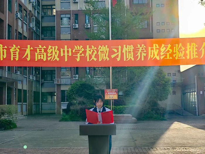 1744772602603649.jpg 9.jpg