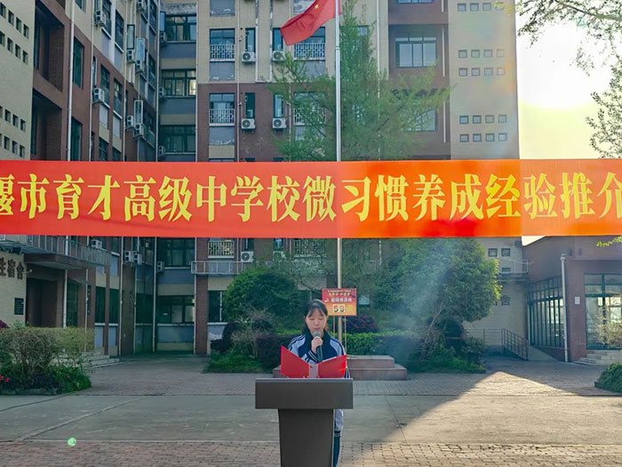 1744772713229058.jpg 11.jpg