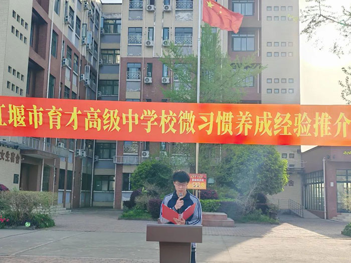 1744772767138764.jpg 12.jpg