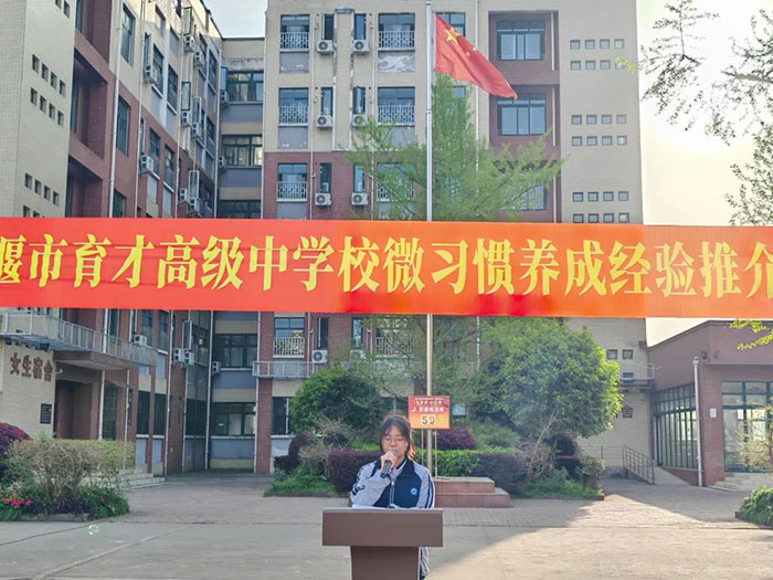 1744772821139633.jpg 13.jpg