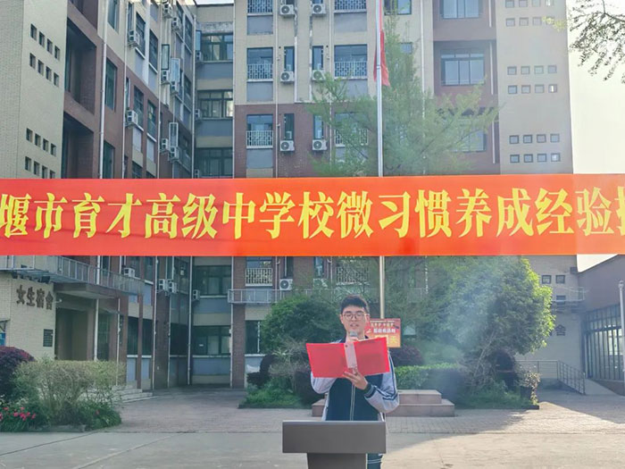 1744772932494133.jpg 15.jpg