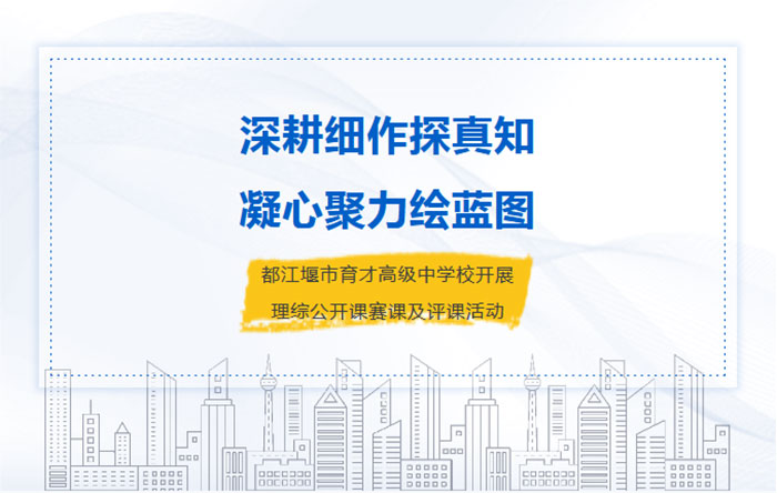 1764053202108220.jpg 1.jpg