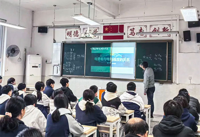 1764053607115023.jpg 2.jpg