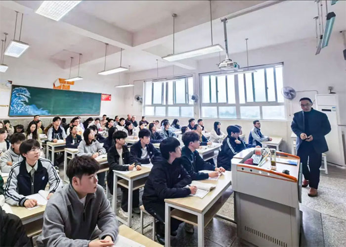 1764053704206595.jpg 6.jpg