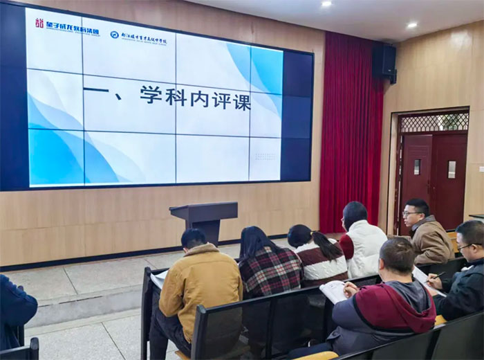 1764054090102428.jpg 8.jpg