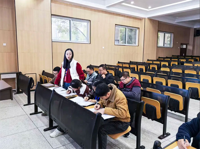 1764054095727925.jpg 9.jpg