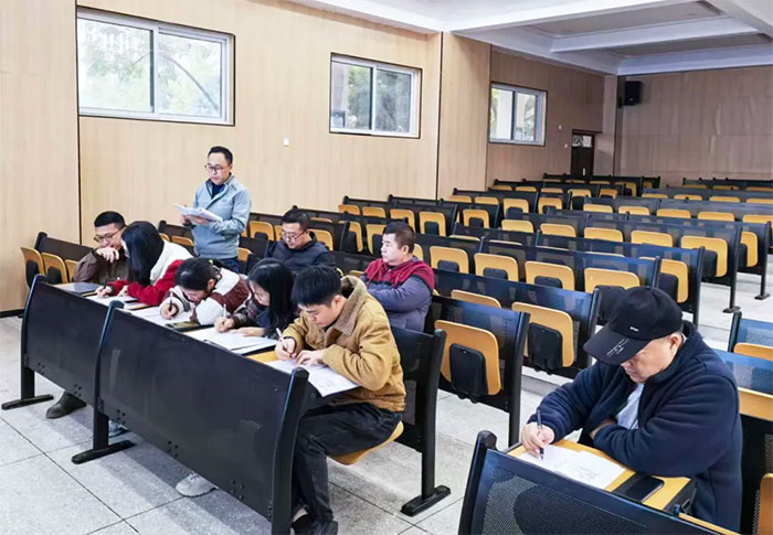 1764054099104868.jpg 10.jpg