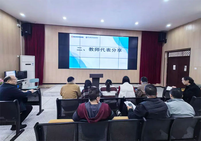 1764054396968387.jpg 12.jpg