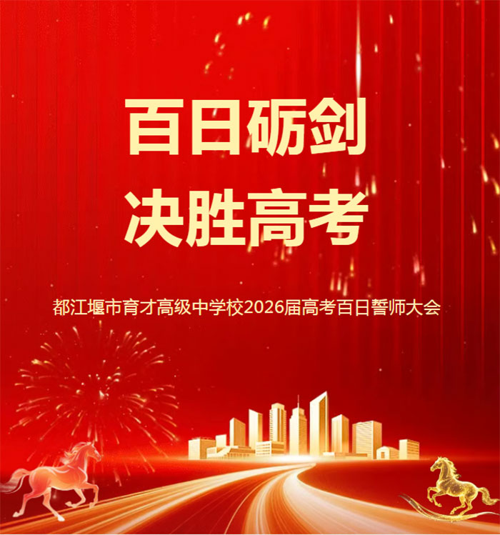 1773799751151859.jpg 1.jpg