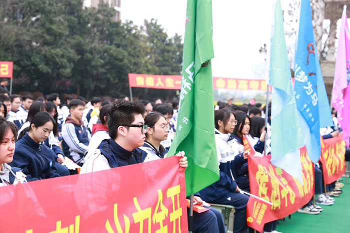 1773799772132486.jpg 2.jpg