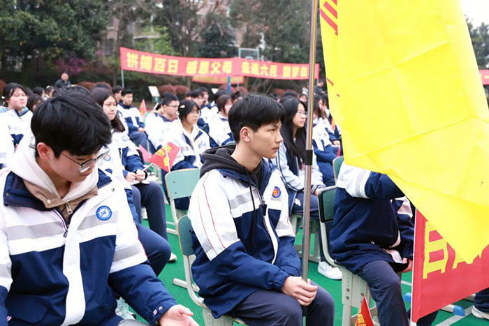 1773799774531958.jpg 3.jpg