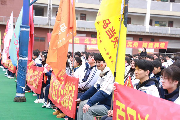 1773799807126857.jpg 4.jpg