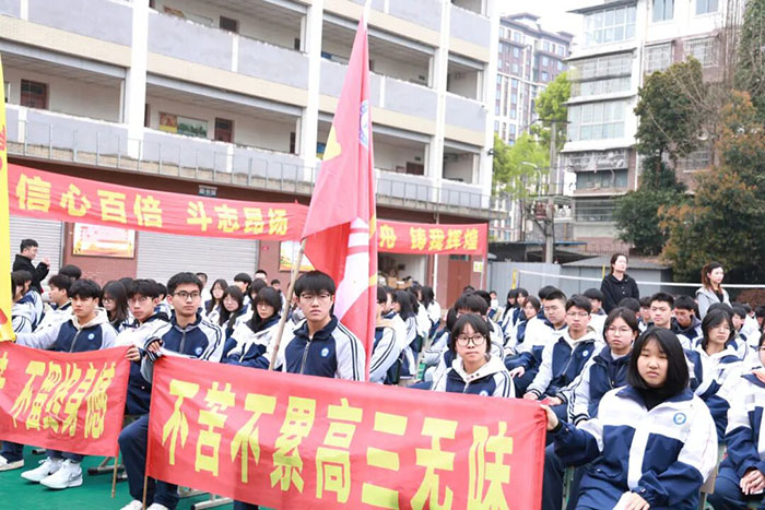 1773799809259998.jpg 5.jpg