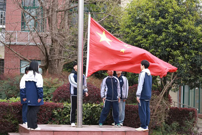 1773799909131195.jpg 6.jpg