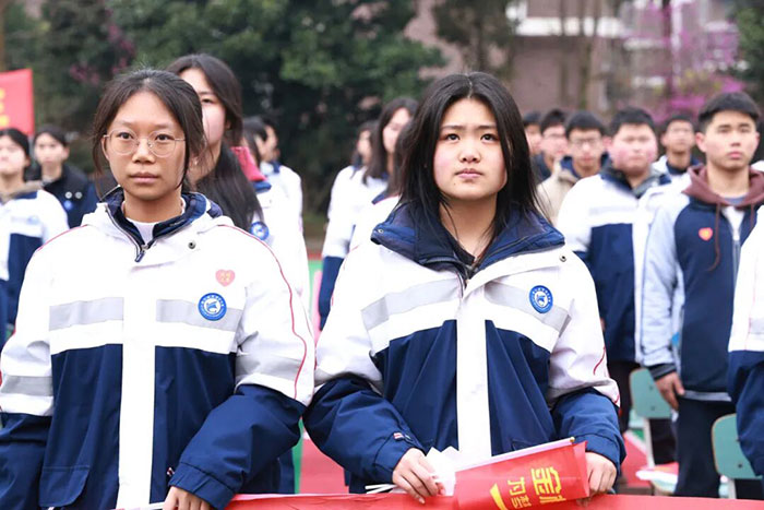 1773799925298038.jpg 7.jpg