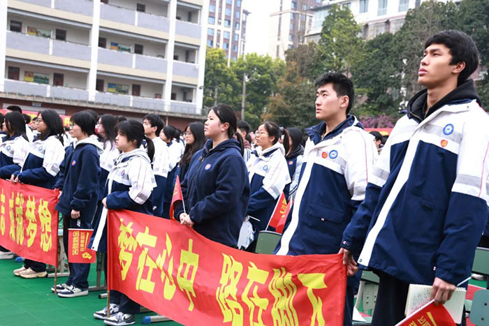 1773799927102161.jpg 8.jpg