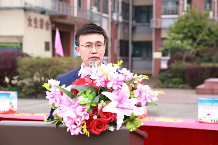 1773799967118638.jpg 9.jpg