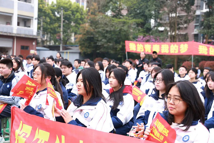 1773799980127021.jpg 10.jpg