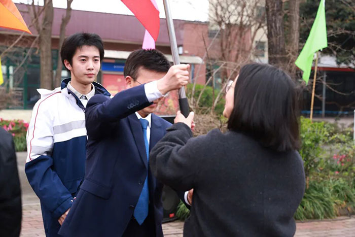 1773800291936070.jpg 11.jpg