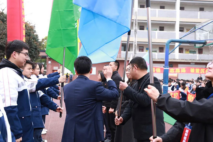 1773800294136914.jpg 12.jpg