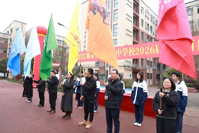 1773800316278673.jpg 13.jpg