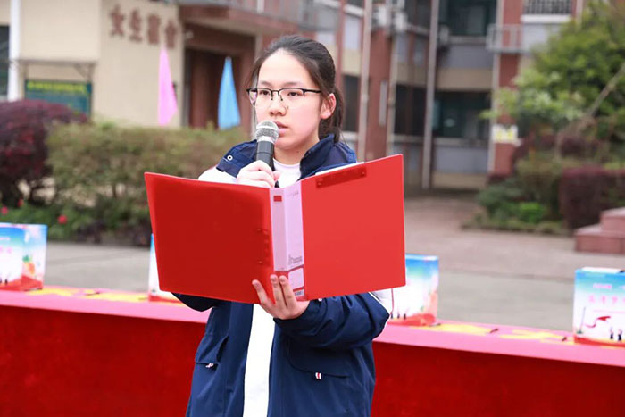 1773800355131690.jpg 14.jpg