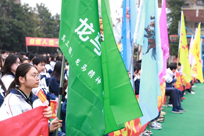 1773800407909433.jpg 15.jpg