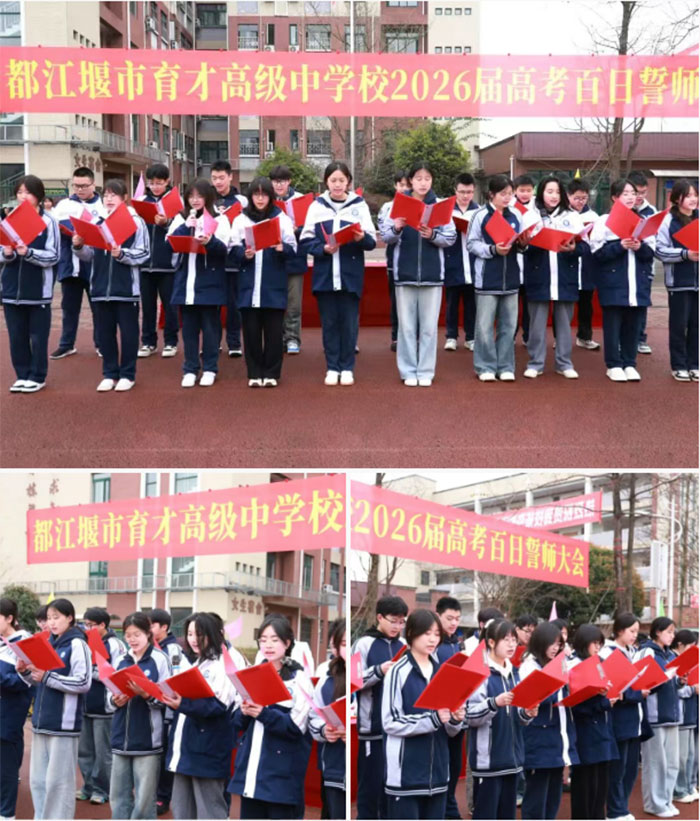 1773800446214599.jpg 16.jpg