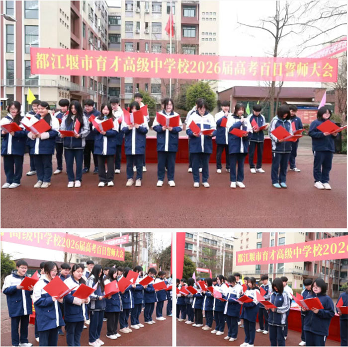 1773800462115178.jpg 17.jpg