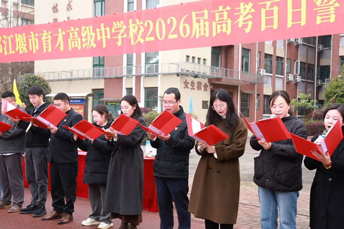 1773800637120648.jpg 18.jpg