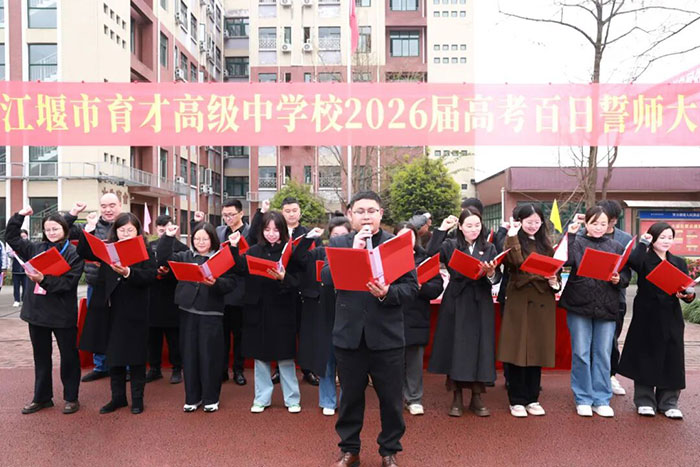 1773800827222388.jpg 19.jpg