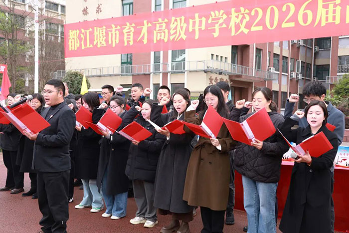 1773800850603563.jpg 20.jpg