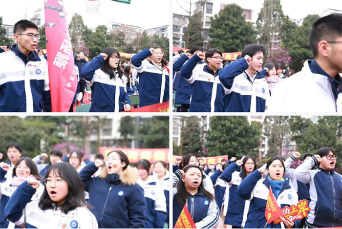 1773800919812440.jpg 21.jpg